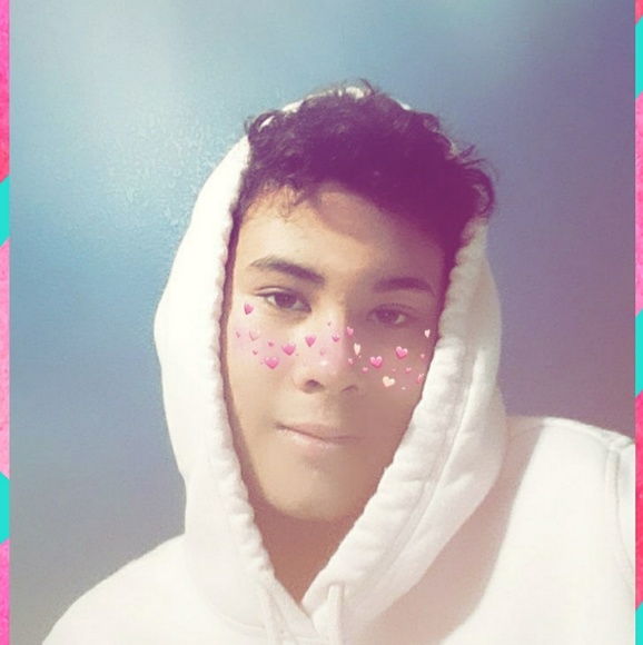 kaden_siharath